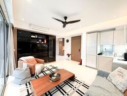 V On Shenton (D1), Apartment #626001091